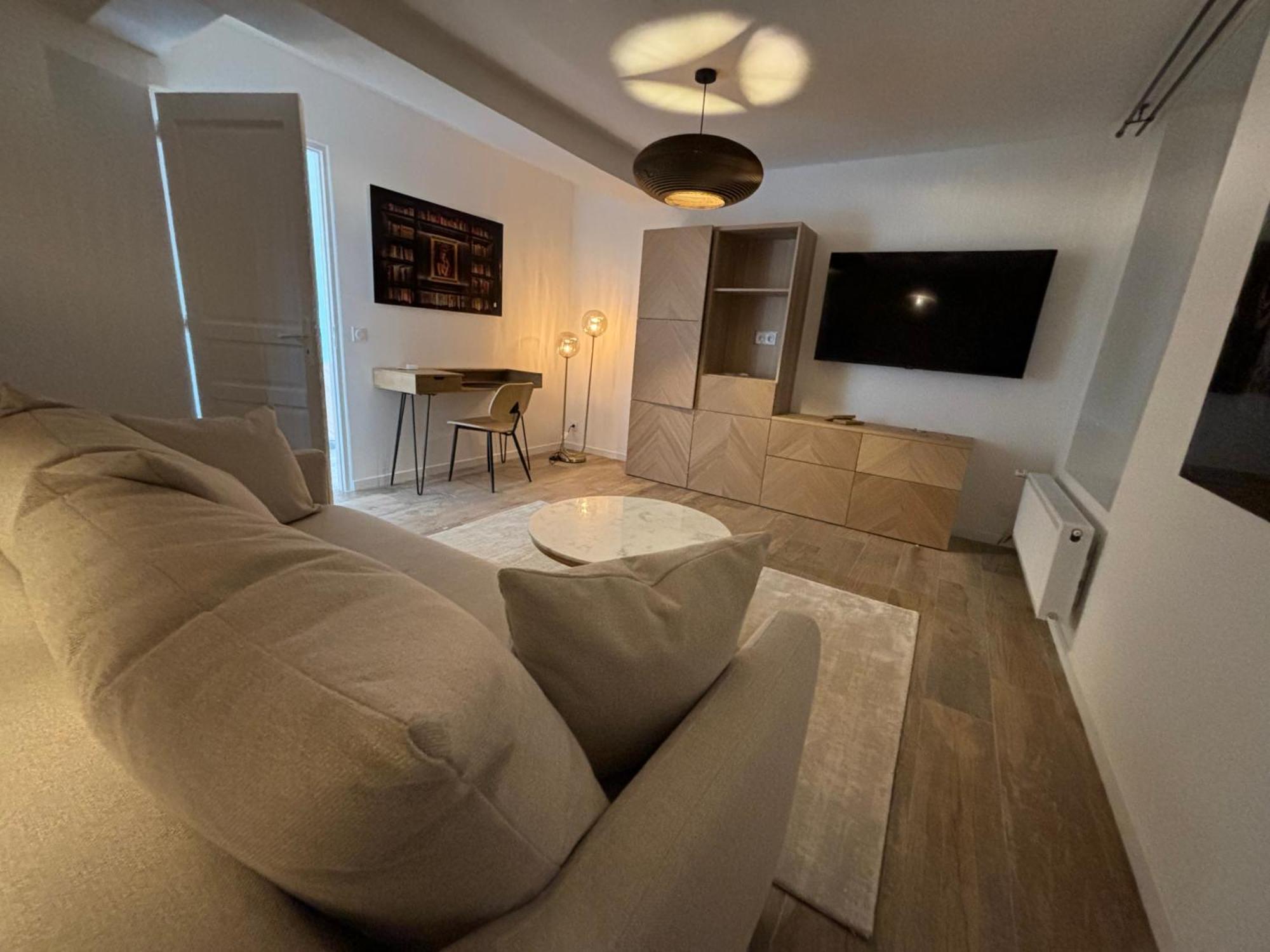 Bed and breakfast Domaine De Darvoy Extérieur photo